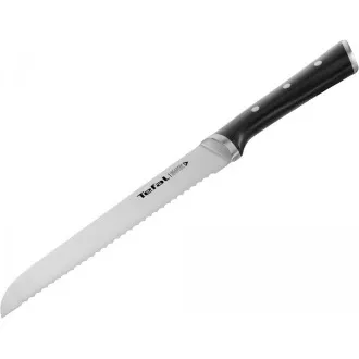K2320714 NÓŻ ICE FORCE ZE STALI NIERDZEWNEJ 20 TEFAL