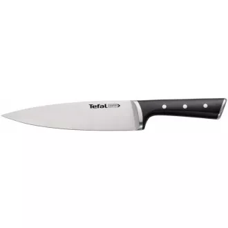 K2320714 NÓŻ ICE FORCE ZE STALI NIERDZEWNEJ 20 TEFAL