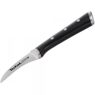 K2321214 NÓŻ ICE FORCE ZE STALI NIERDZEWNEJ 7 TEFAL
