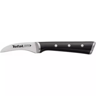 K2321214 NÓŻ ICE FORCE ZE STALI NIERDZEWNEJ 7 TEFAL