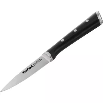 K2320514 NÓŻ ICE FORCE ZE STALI NIERDZEWNEJ 9 TEFAL