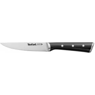 K2320514 NÓŻ ICE FORCE ZE STALI NIERDZEWNEJ 9 TEFAL