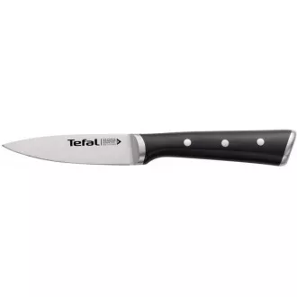 K2320514 NÓŻ ICE FORCE ZE STALI NIERDZEWNEJ 9 TEFAL