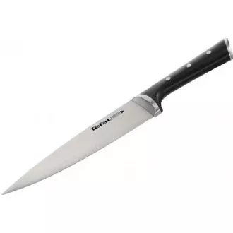 K2320214 NÓŻ ICE FORCE ZE STALI NIERDZEWNEJ 20 TEFAL
