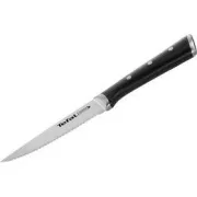 K232S414 NÓŻ ICE FORCE ZE STALI NIERDZEWNEJ 11 TEFAL