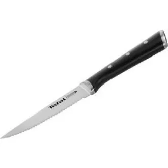 K232S414 NÓŻ ICE FORCE ZE STALI NIERDZEWNEJ 11 TEFAL