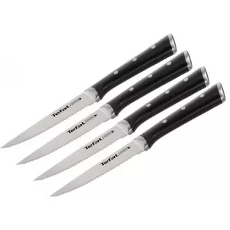 K232S414 NÓŻ ICE FORCE ZE STALI NIERDZEWNEJ 11 TEFAL