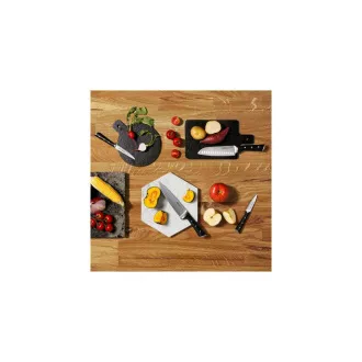 K232S574 ICE FORCE DREWNIANY BLOK TEFAL