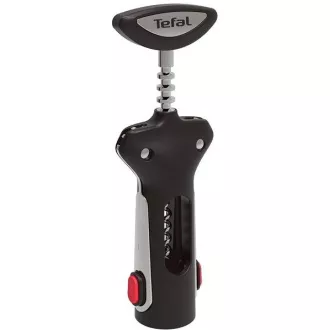 K2073414 OTWIERACZ DO TEFALU INGENIO