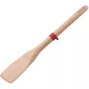 K2300814 INGENIO PIEKARNIK NA DREWNO TEFALU