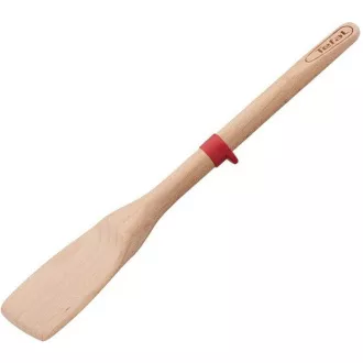 K2300814 INGENIO PIEKARNIK NA DREWNO TEFALU