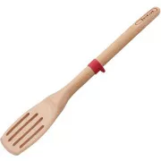 K2303314 INGENIO DREWNO TEFAL TURN