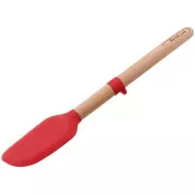 K2304614 INGENIO DREWNO TEFAL TURN