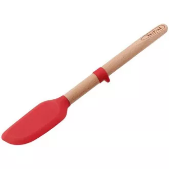 K2304614 INGENIO DREWNO TEFAL TURN K2304614 INGENIO DREWNO TEFAL TURN
