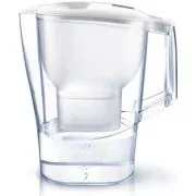 CZAJNIK FILTROWY ALUNA COOL BRITA