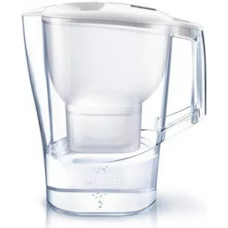 CZAJNIK FILTROWY ALUNA COOL BRITA CZAJNIK FILTROWY ALUNA COOL BRITA
