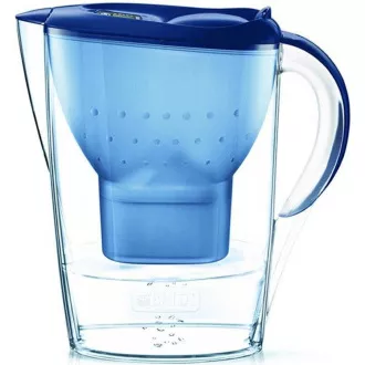 CZAJNIK FILTROWY ALUNA COOL BRITA CZAJNIK FILTROWY ALUNA COOL BRITA