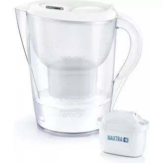 CZAJNIK FILTROWY ALUNA COOL BRITA CZAJNIK FILTROWY ALUNA COOL BRITA