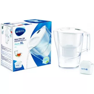 CZAJNIK FILTROWY ALUNA COOL BRITA CZAJNIK FILTROWY ALUNA COOL BRITA