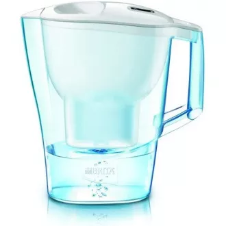 CZAJNIK FILTROWY ALUNA COOL BRITA CZAJNIK FILTROWY ALUNA COOL BRITA