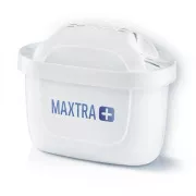 MAXTRA  PO WYMIANIE FILTRA BRITA