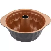 LT3093 PAKIETKA 23X11CM MIEDZIANA LAMART