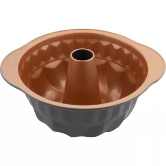 LT3093 PAKIETKA 23X11CM MIEDZIANA LAMART