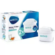 CZAJNIK Z FILTREM MARELLA BRITA