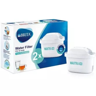 CZAJNIK Z FILTREM MARELLA BRITA CZAJNIK Z FILTREM MARELLA BRITA