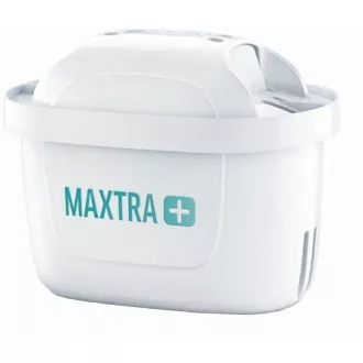 CZAJNIK Z FILTREM MARELLA BRITA CZAJNIK Z FILTREM MARELLA BRITA