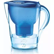 FILTR MARELLA XL. BIAŁY CZAJNIK BRITA