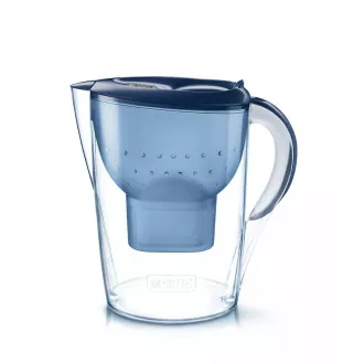 FILTR MARELLA XL. BIAŁY CZAJNIK BRITA FILTR MARELLA XL. BIAŁY CZAJNIK BRITA
