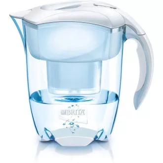 FILTR ELEMARIS XL. CZAJNIK CZARNY BRITA FILTR ELEMARIS XL. CZAJNIK CZARNY BRITA