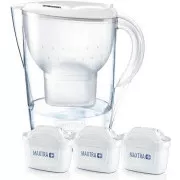 FILTR MARELLI. KONW. WHITE ST.PACK BRITA