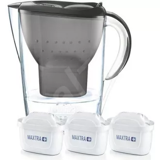 FILTR MARELLI. KONW. WHITE ST.PACK BRITA
