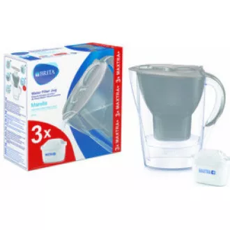 FILTR MARELLI. KONW. WHITE ST.PACK BRITA