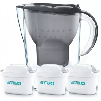 FILTR MARELLI. KONW. WHITE ST.PACK BRITA