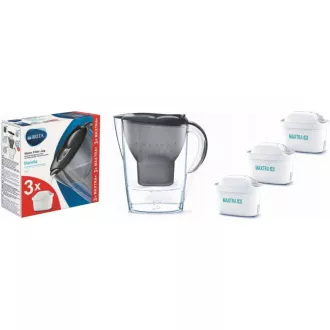 FILTR MARELLI. KONW. WHITE ST.PACK BRITA