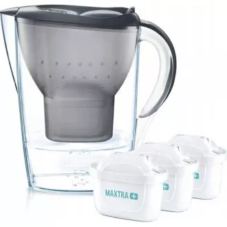 FILTR MARELLI. KONW. WHITE ST.PACK BRITA