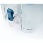 FILTR. POJEMNIK PRZEPŁYWOWY 8,2 L BRITA