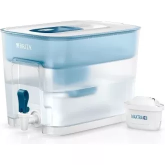 FILTR. POJEMNIK PRZEPŁYWOWY 8,2 L BRITA