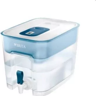 FILTR. POJEMNIK PRZEPŁYWOWY 8,2 L BRITA
