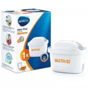 MAXTRA + PL WZÓR FILTRA 1 SZT BRITA