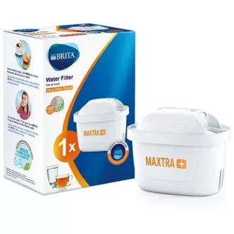 MAXTRA + PL WZÓR FILTRA 1 SZT BRITA MAXTRA + PL WZÓR FILTRA 1 SZT BRITA