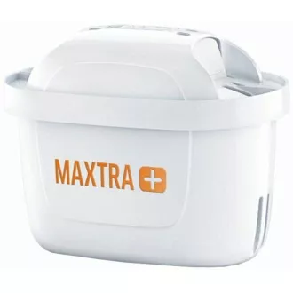 MAXTRA + PL WZÓR FILTRA 1 SZT BRITA MAXTRA + PL WZÓR FILTRA 1 SZT BRITA