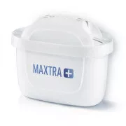 FILTR MAXTRA + PL. PATRONI 2 SZT BRITA
