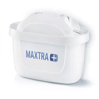 FILTR MAXTRA + PL. PATRONI 2 SZT BRITA