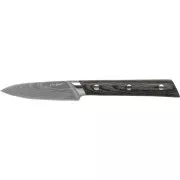 LT2101 Nóż do obierania 9CM HADO LAMART