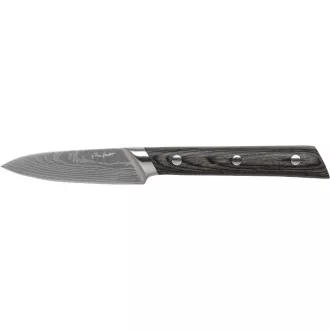LT2101 Nóż do obierania 9CM HADO LAMART