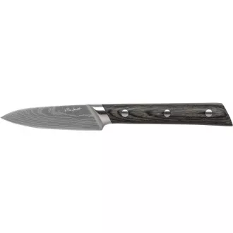 LT2101 Nóż do obierania 9CM HADO LAMART